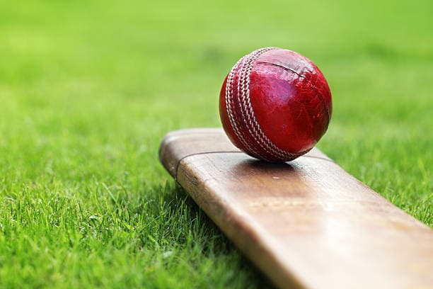 BTCL Background