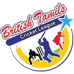 BTCL