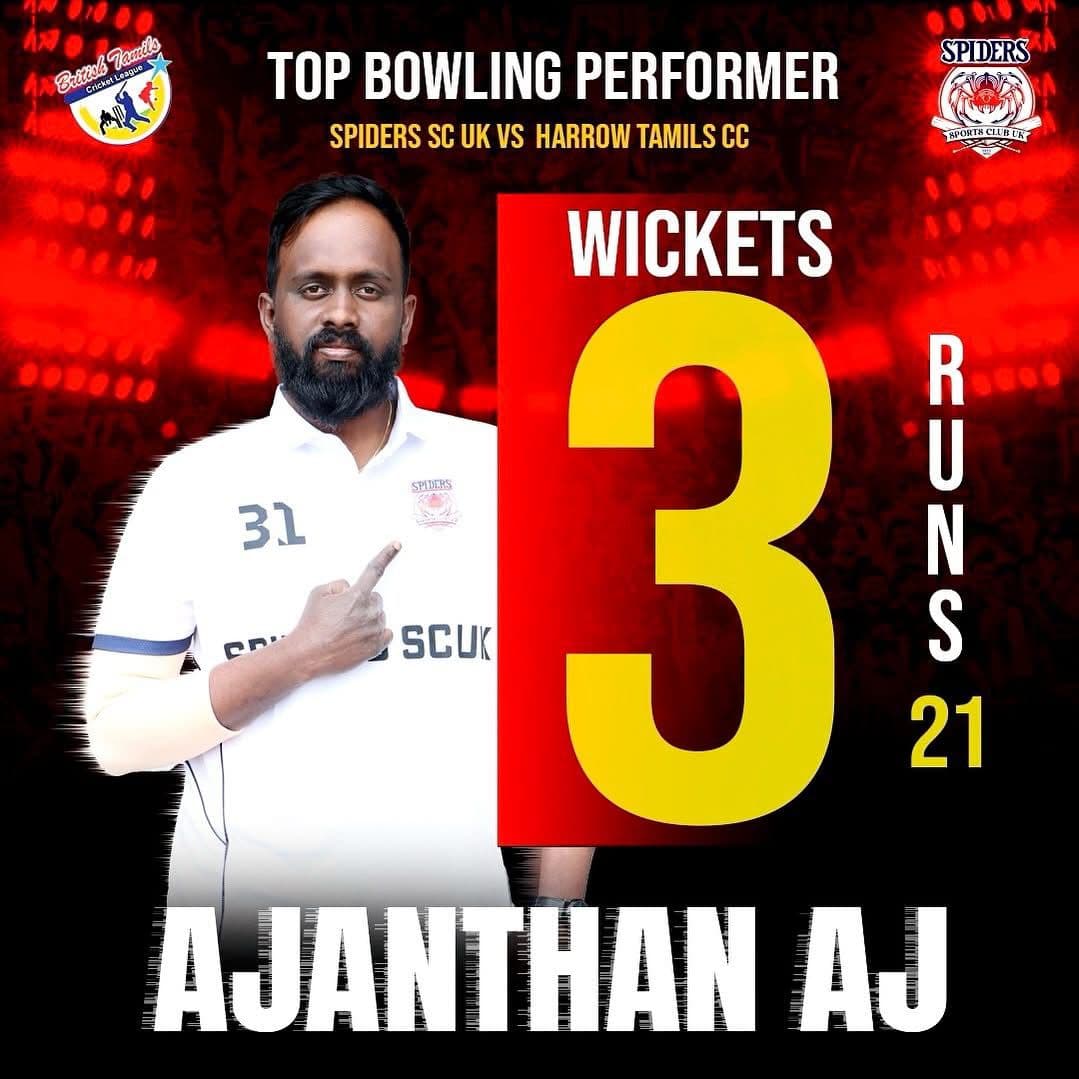 BTCL 2024 14