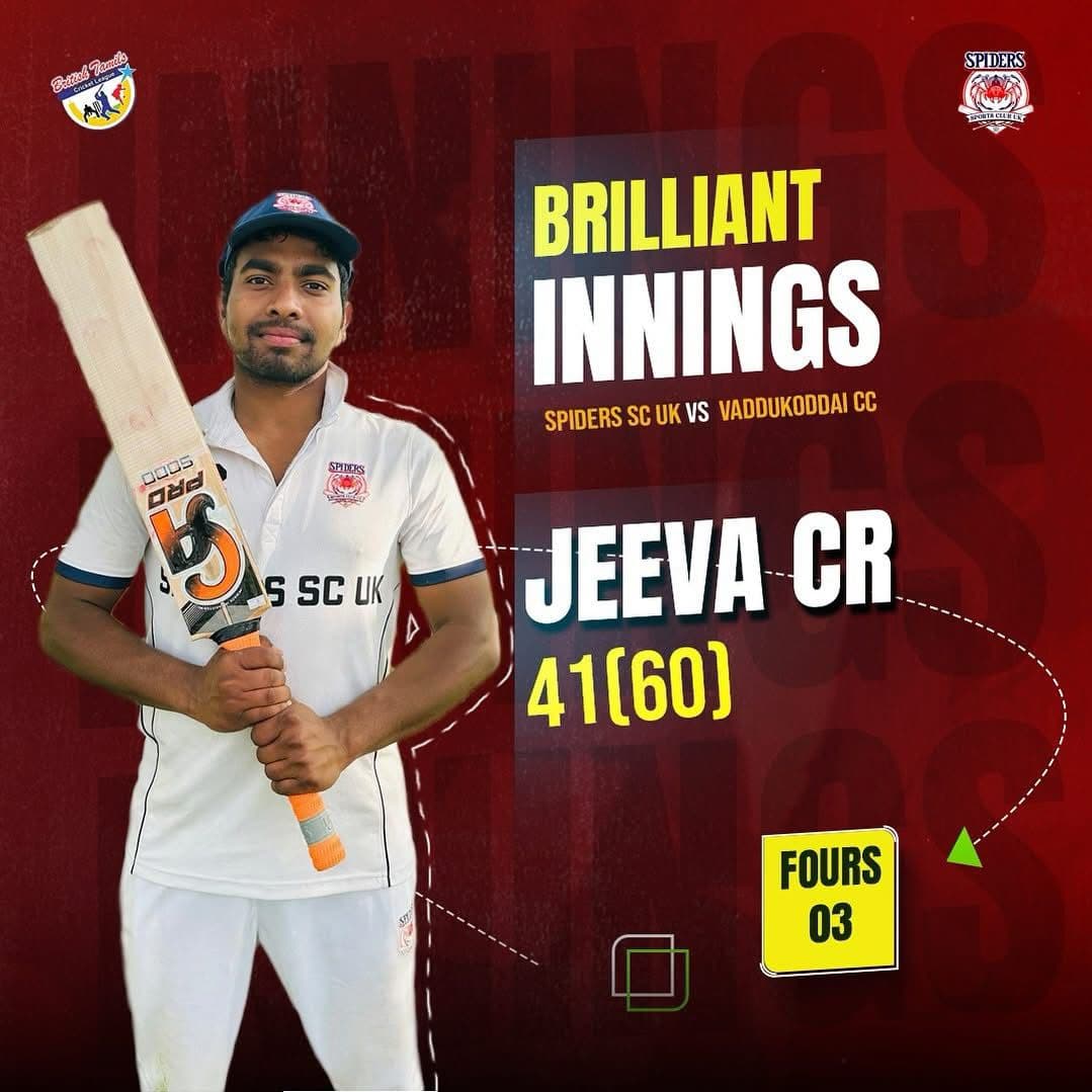 BTCL 2024 17