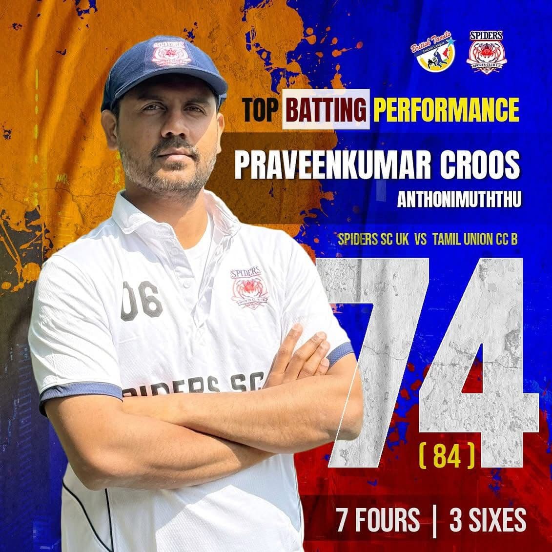 BTCL 2024 21