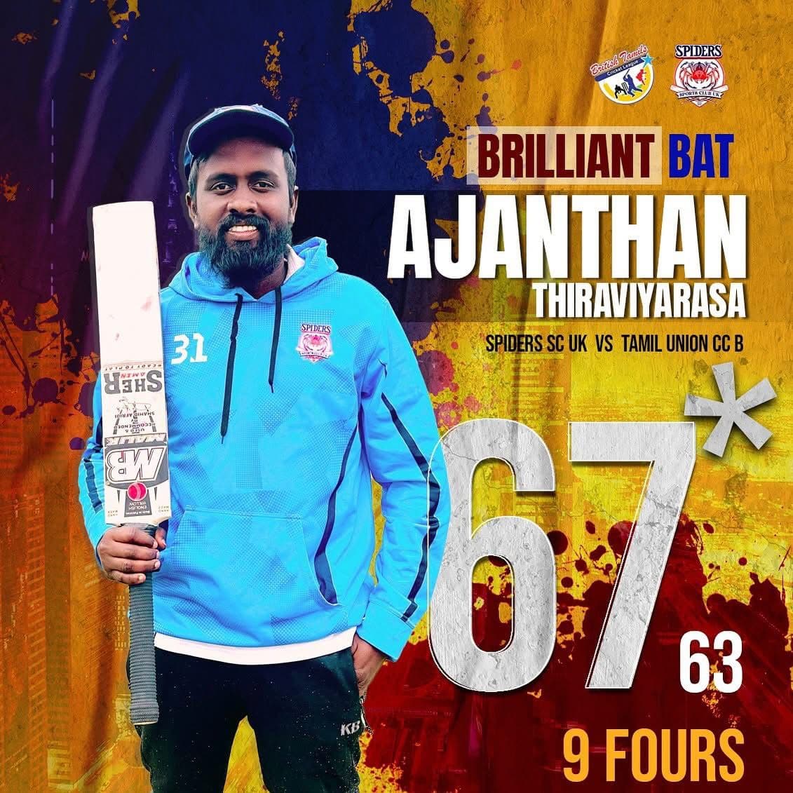 BTCL 2024 22