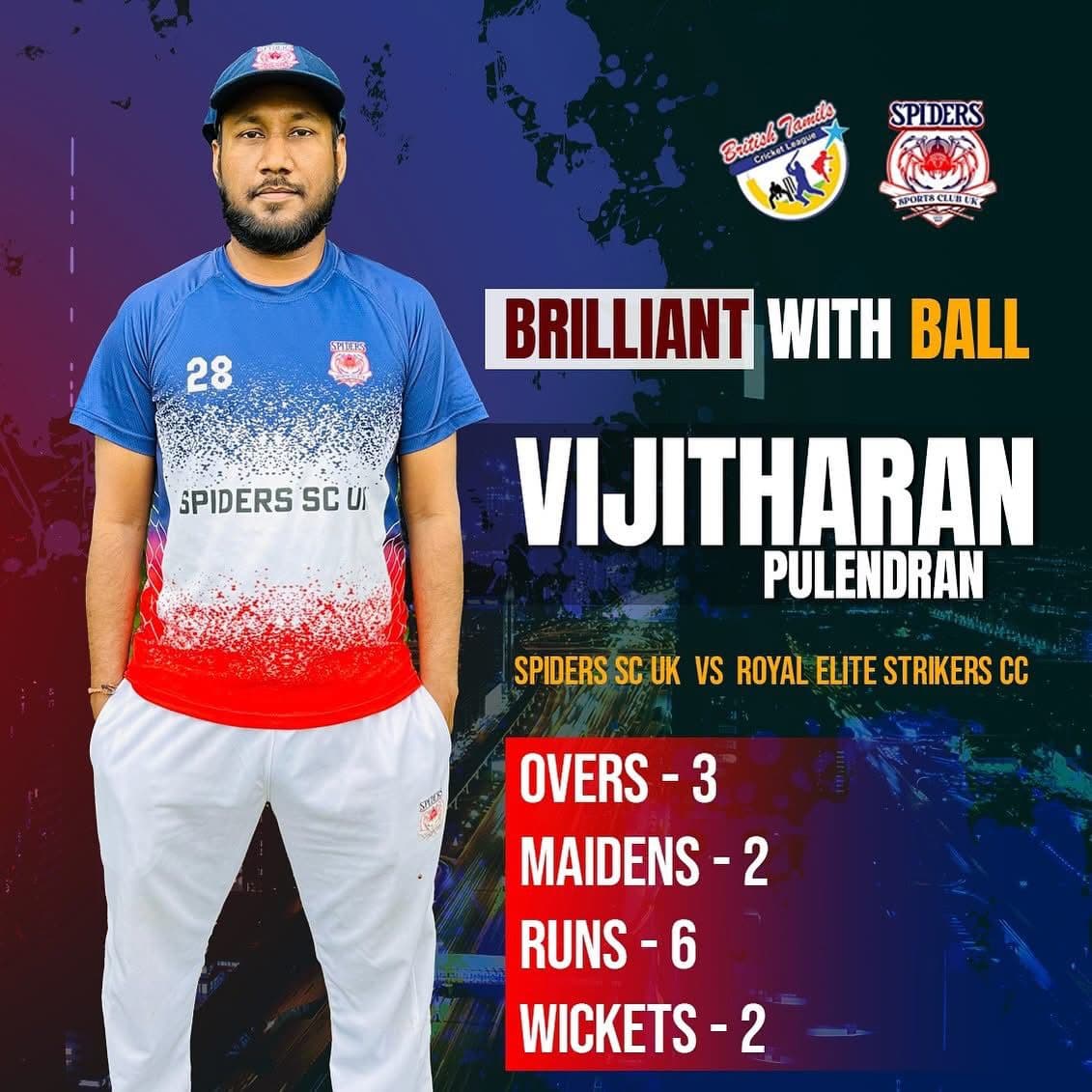 BTCL 2024 26