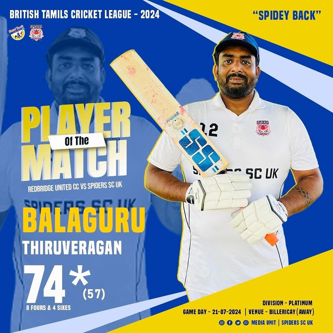 BTCL 2024 27