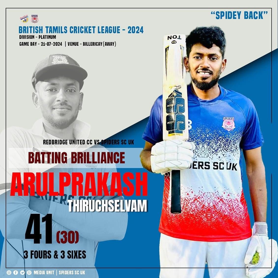 BTCL 2024 29