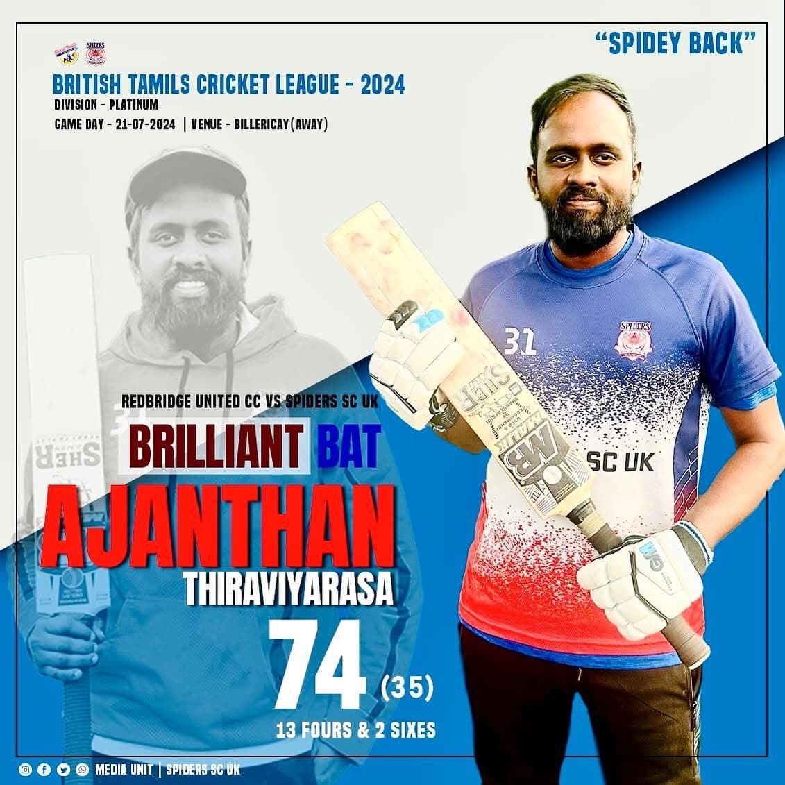 BTCL 2024 39