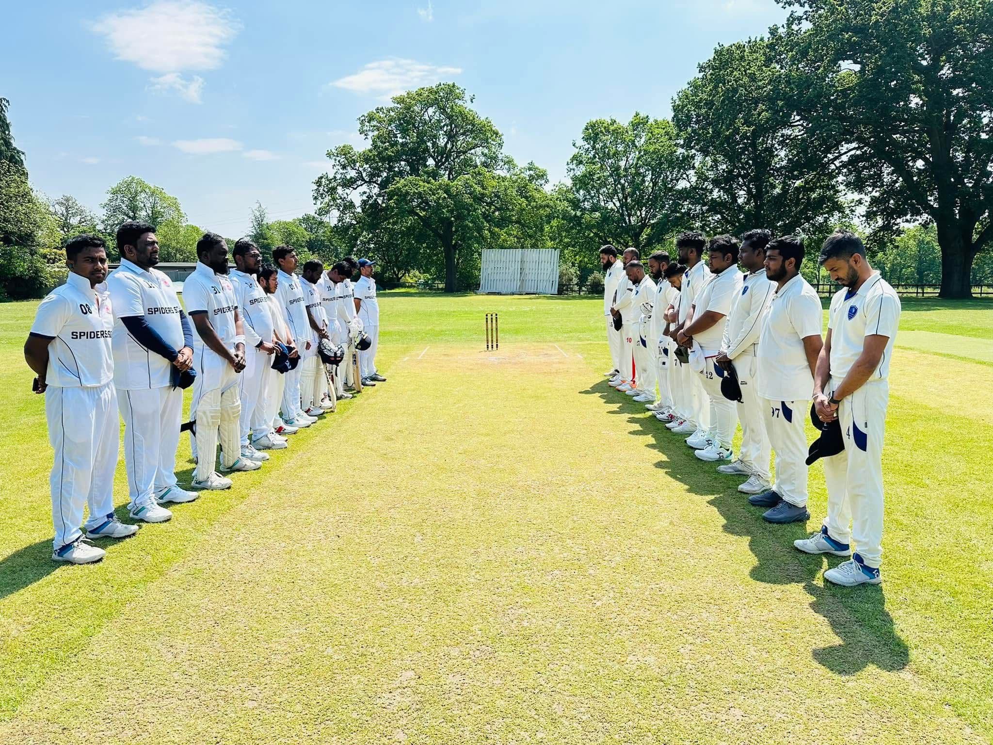 BTCL 2024 5
