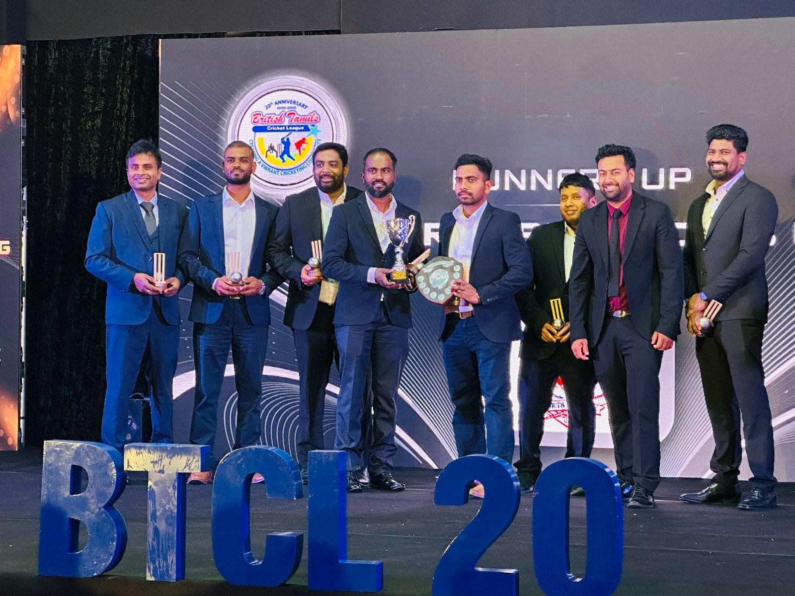 BTCL 2025 1