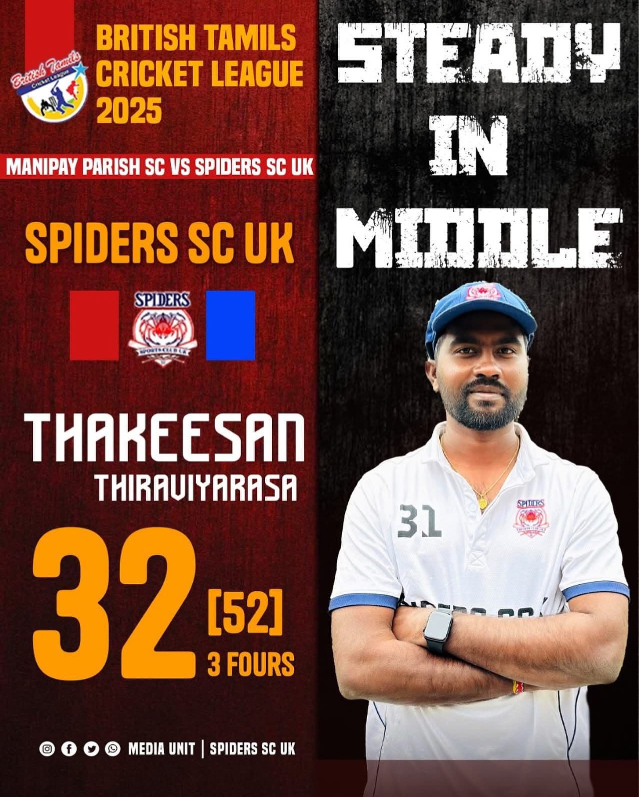 BTCL 2025 13