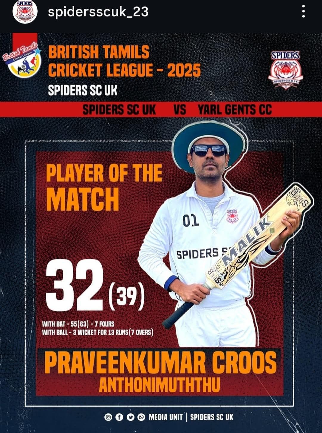 BTCL 2025 16
