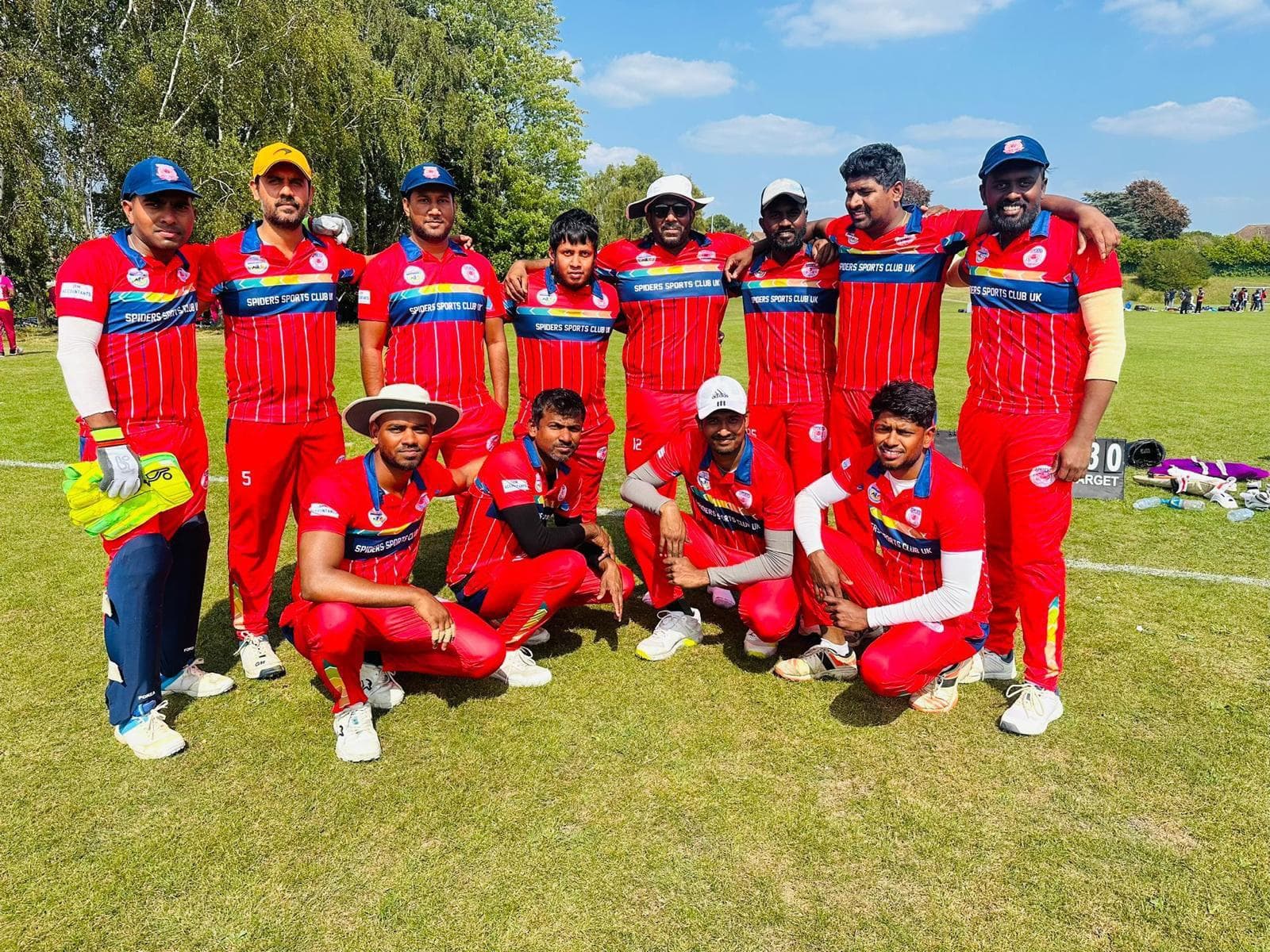 BTCL 2025 5