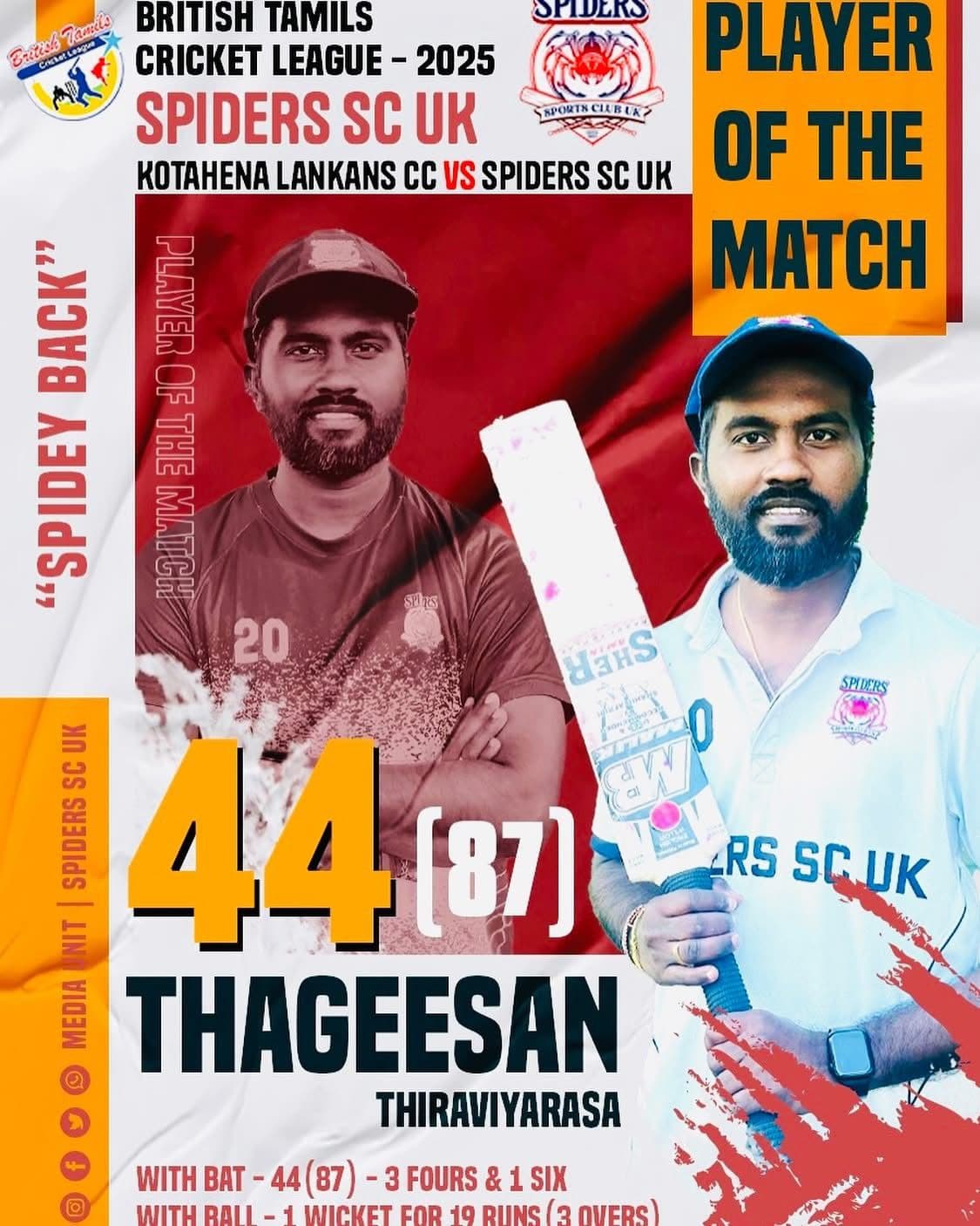 BTCL 2025 7