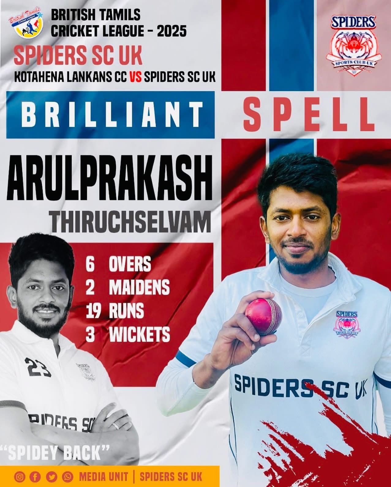 BTCL 2025 8