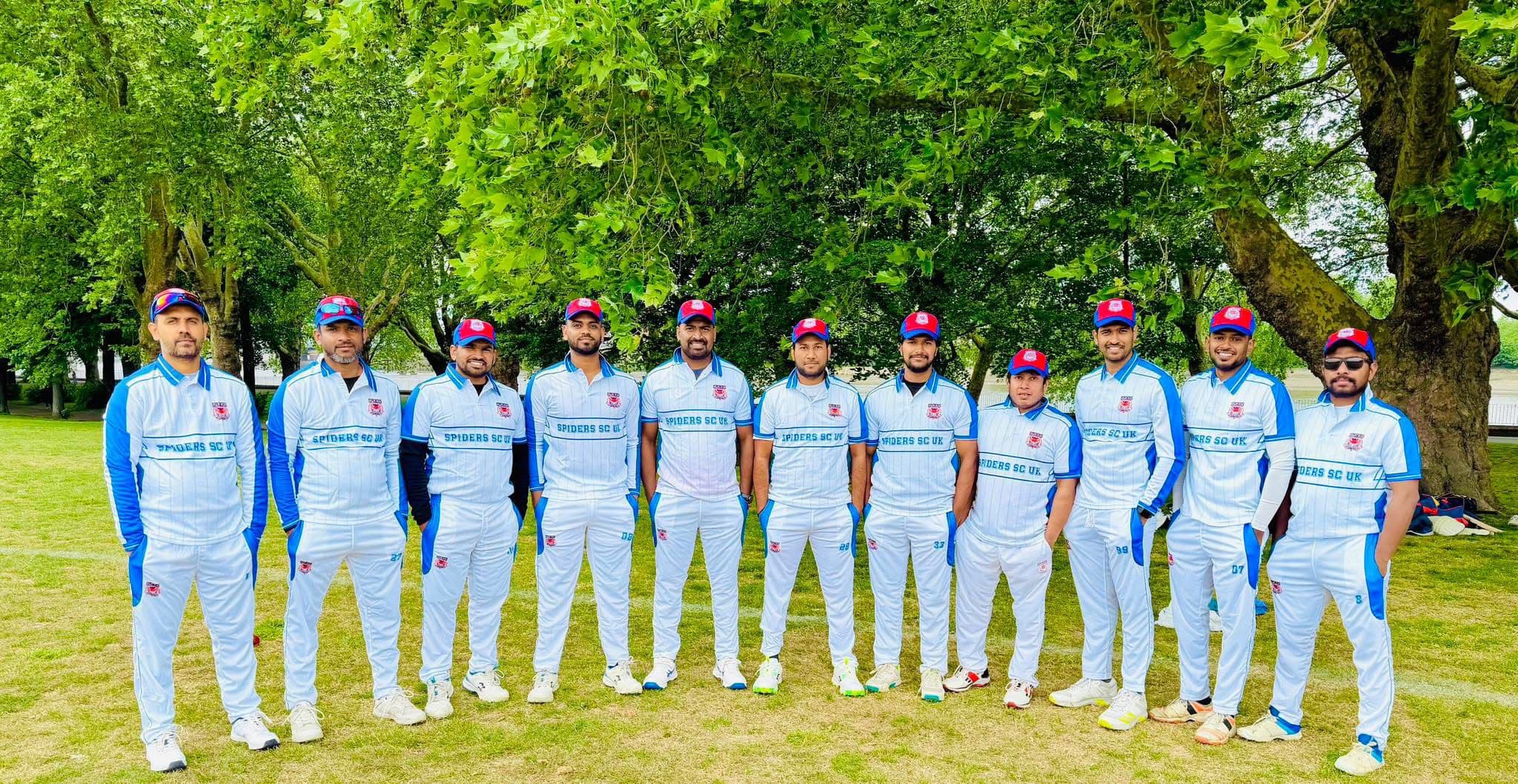 BTCL 2026 1