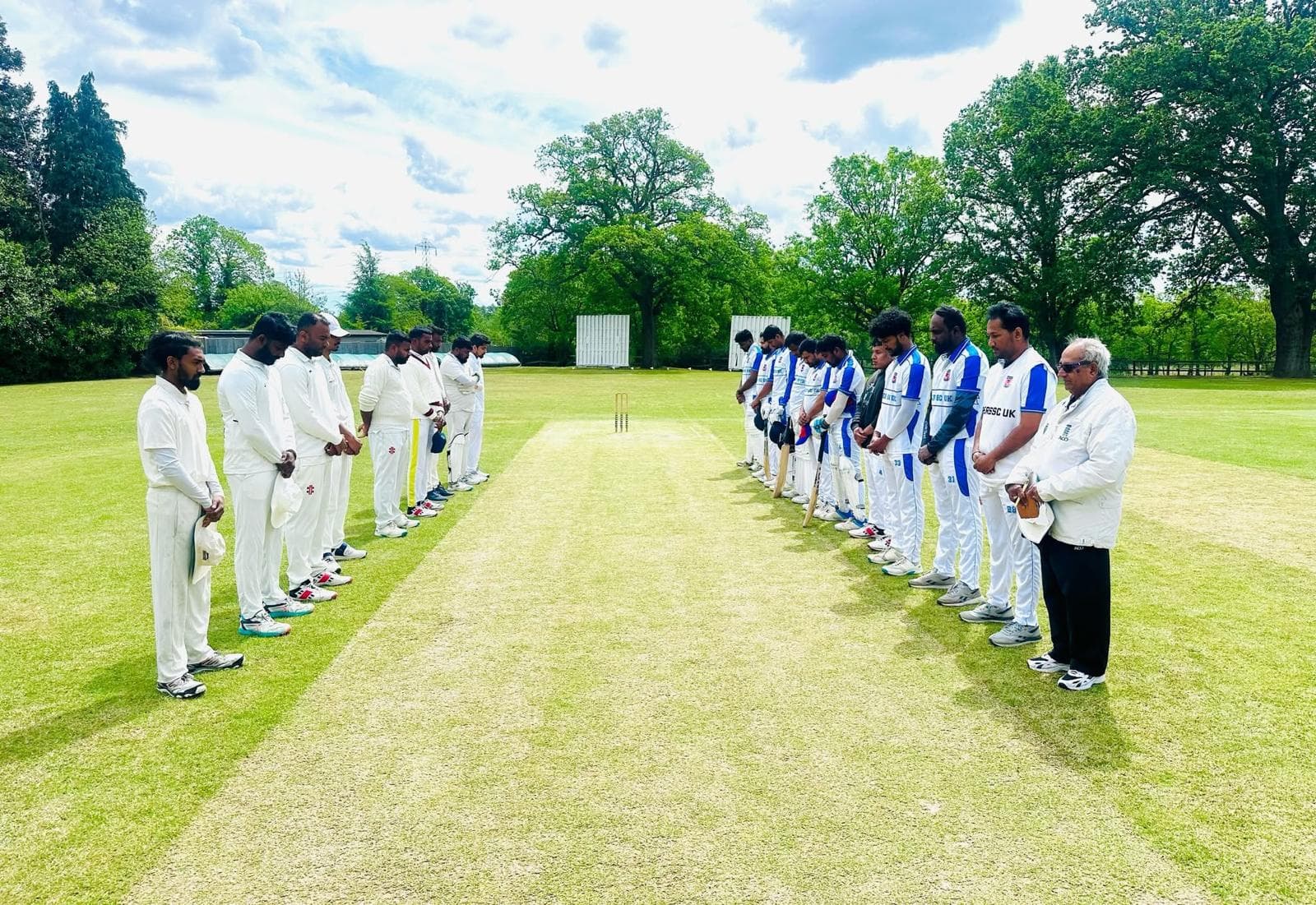 BTCL 2026 2