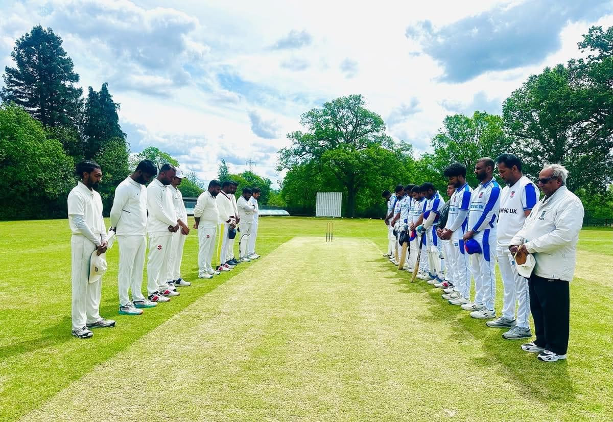 BTCL 2026 3