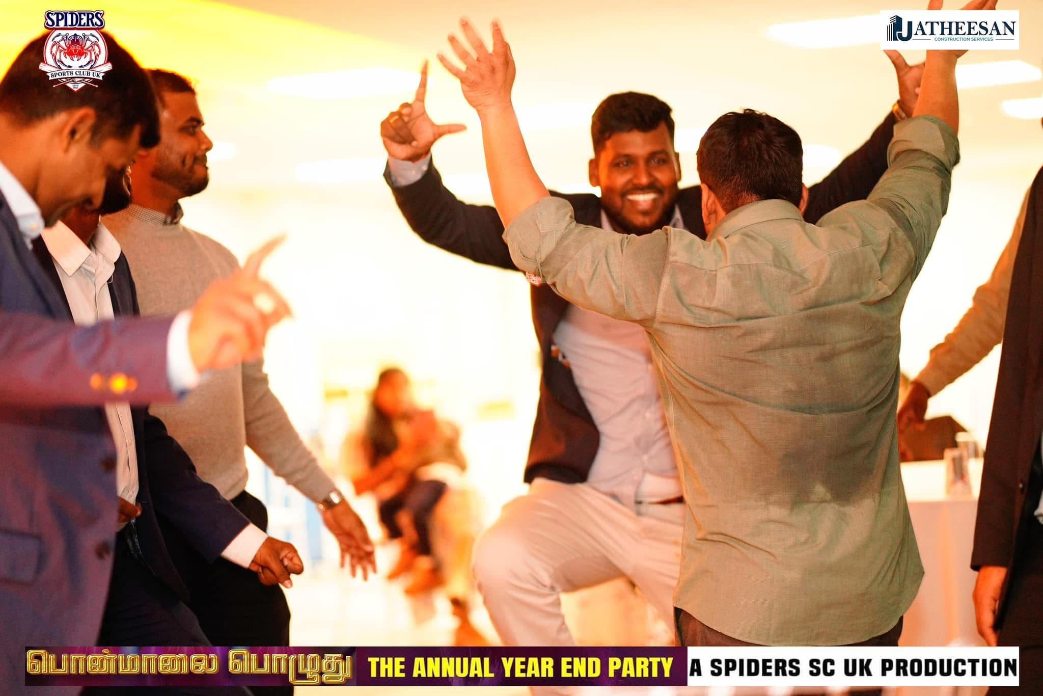 Ponmaalai Pozhudhu 2024 15