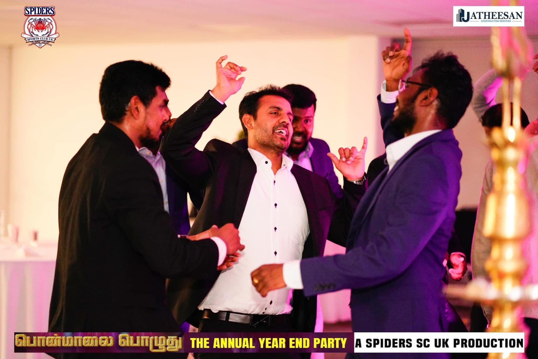 Ponmaalai Pozhudhu 2024 17
