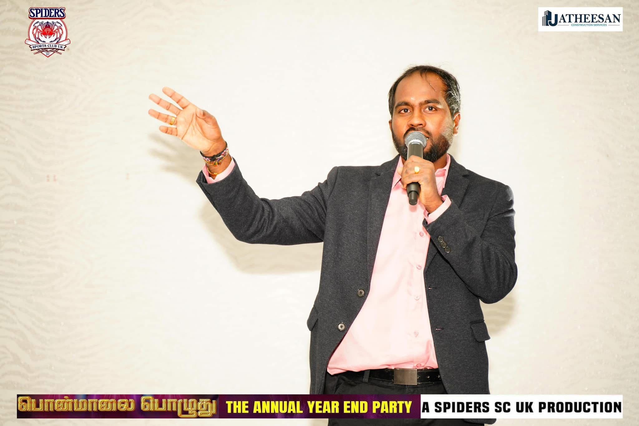 Ponmaalai Pozhudhu 2024 7