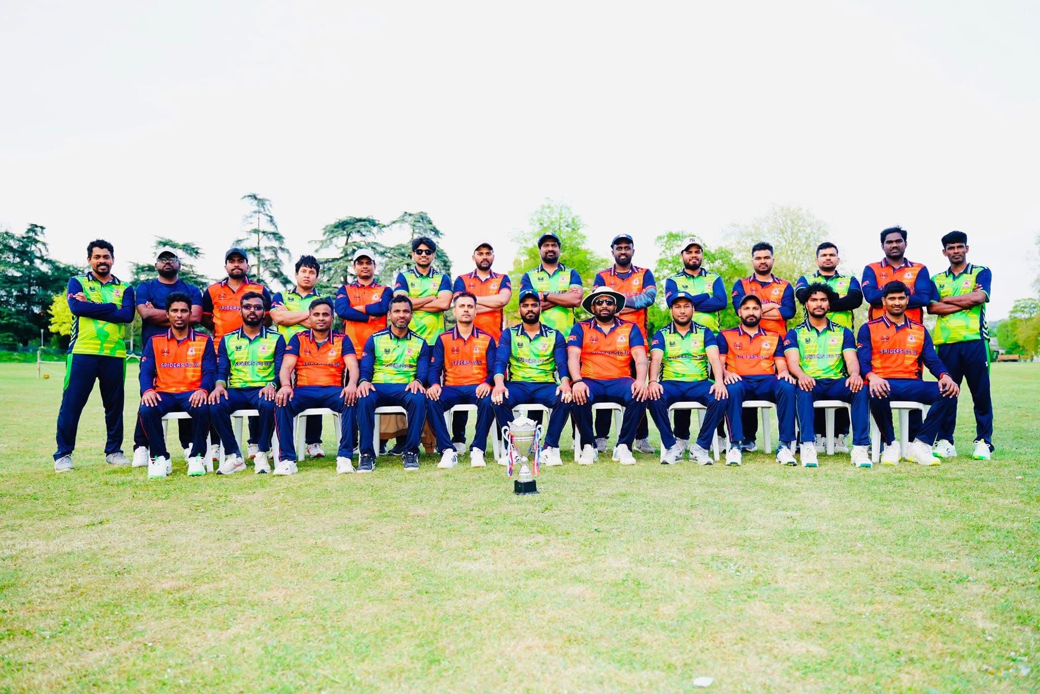 ROS CPL 2026