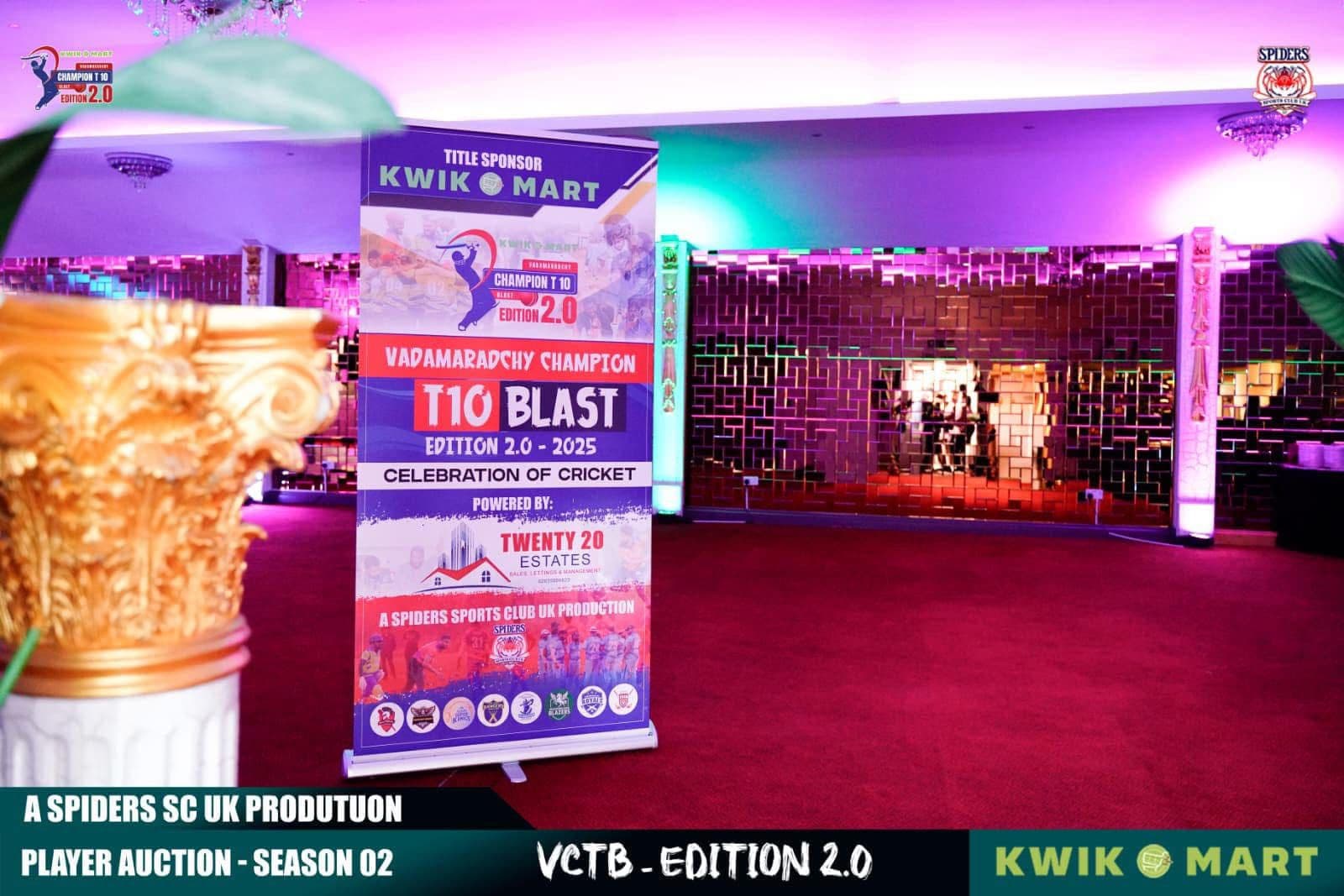 VCTB 2025 1