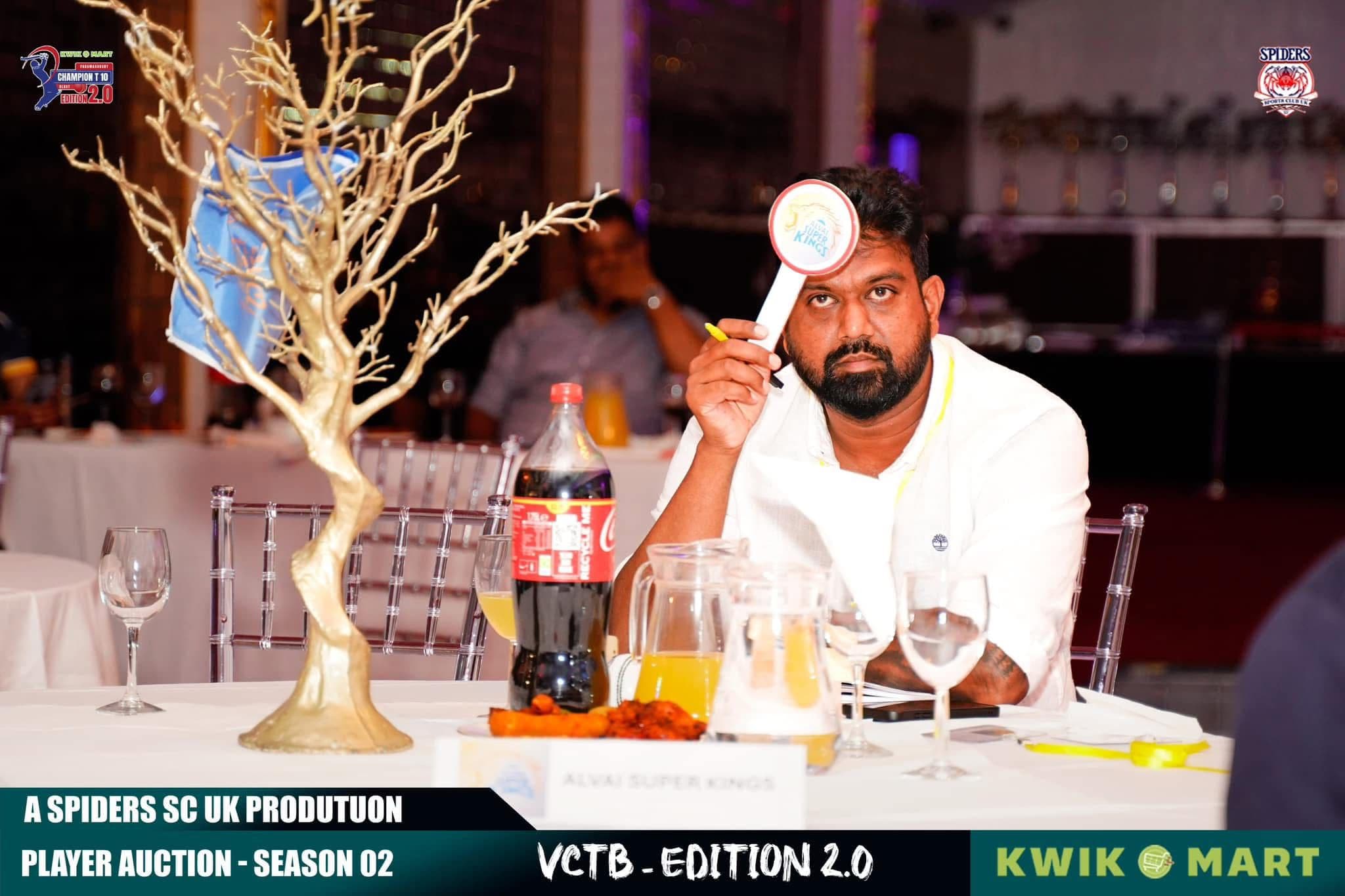 VCTB 2025 12