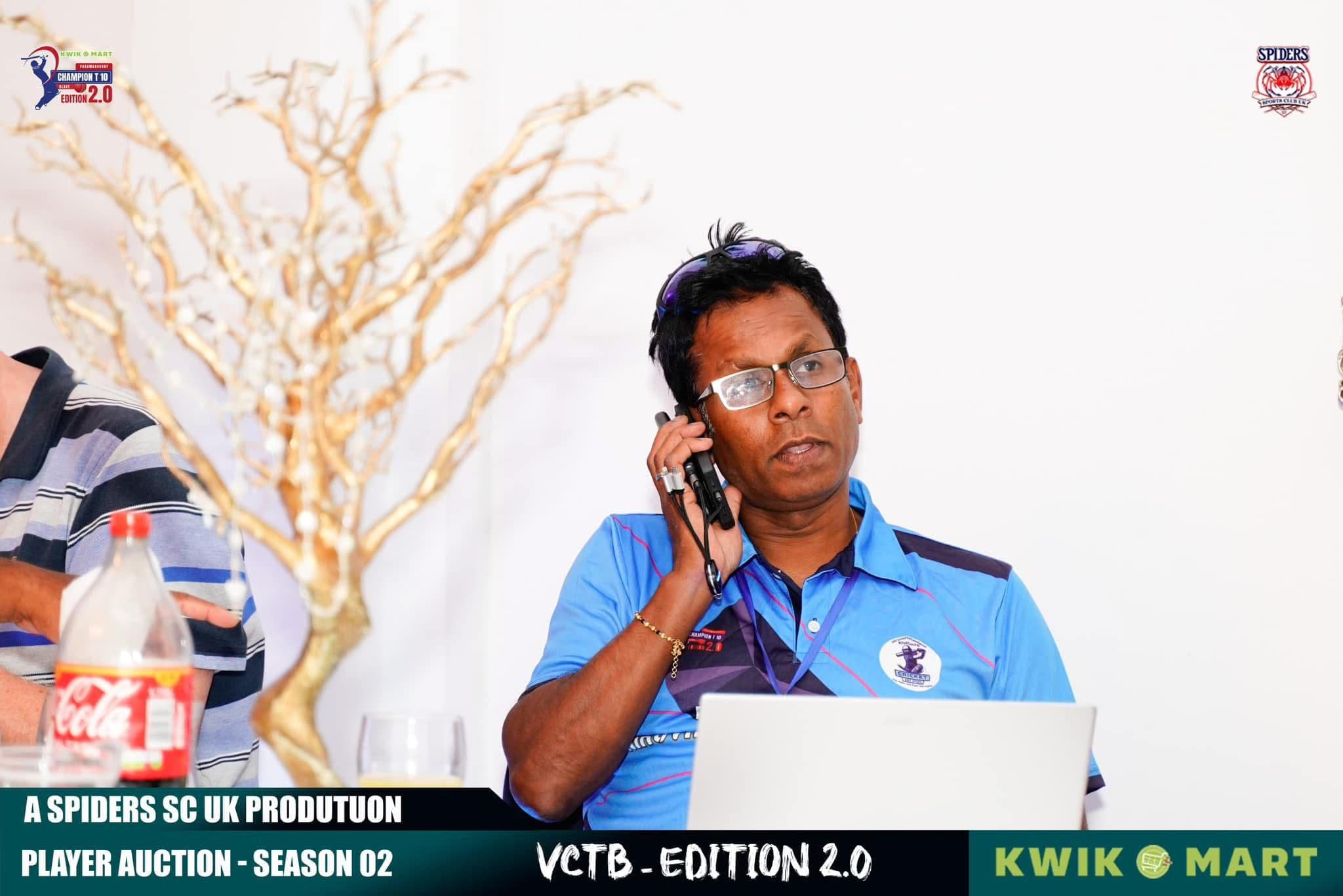 VCTB 2025 13