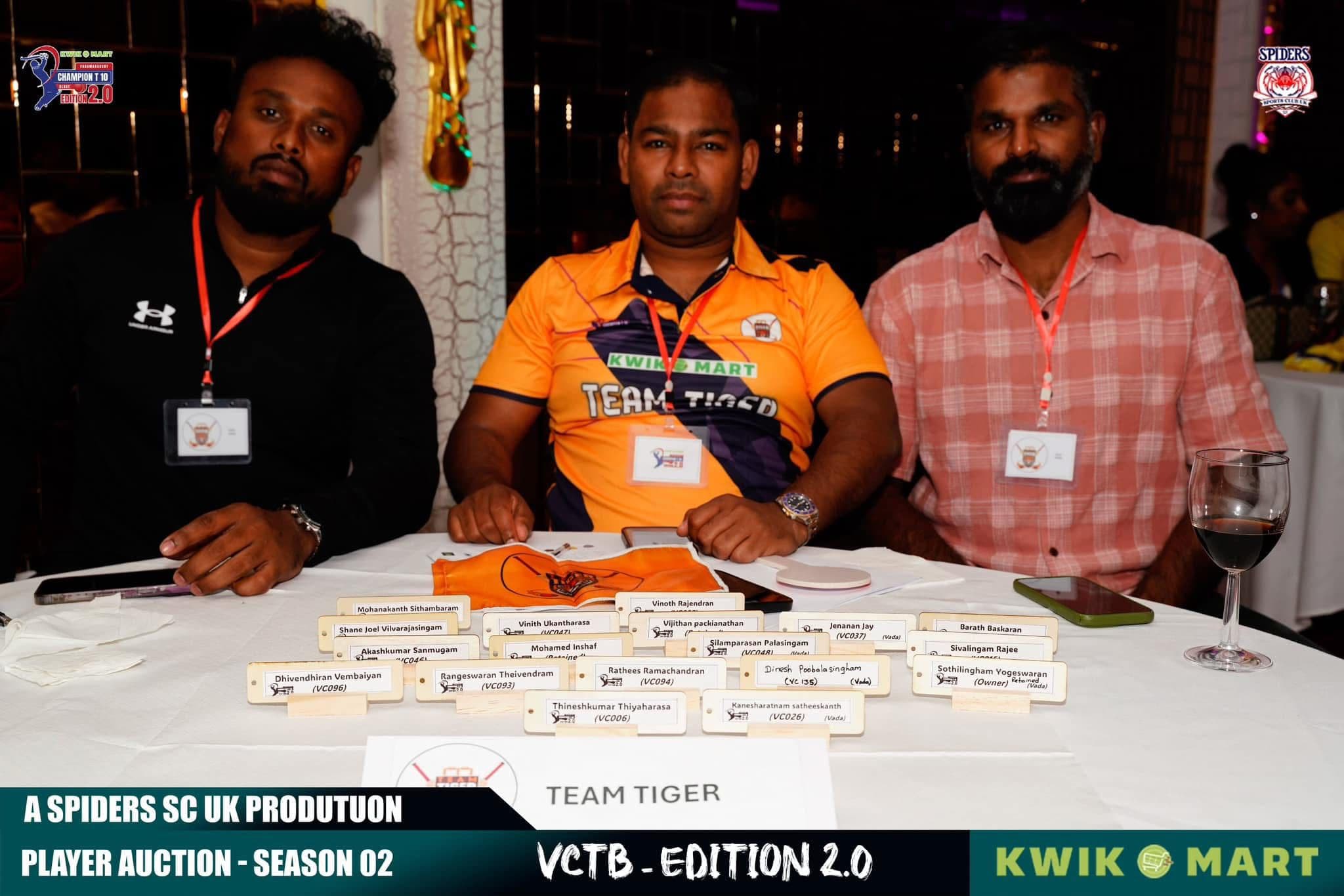 VCTB 2025 14