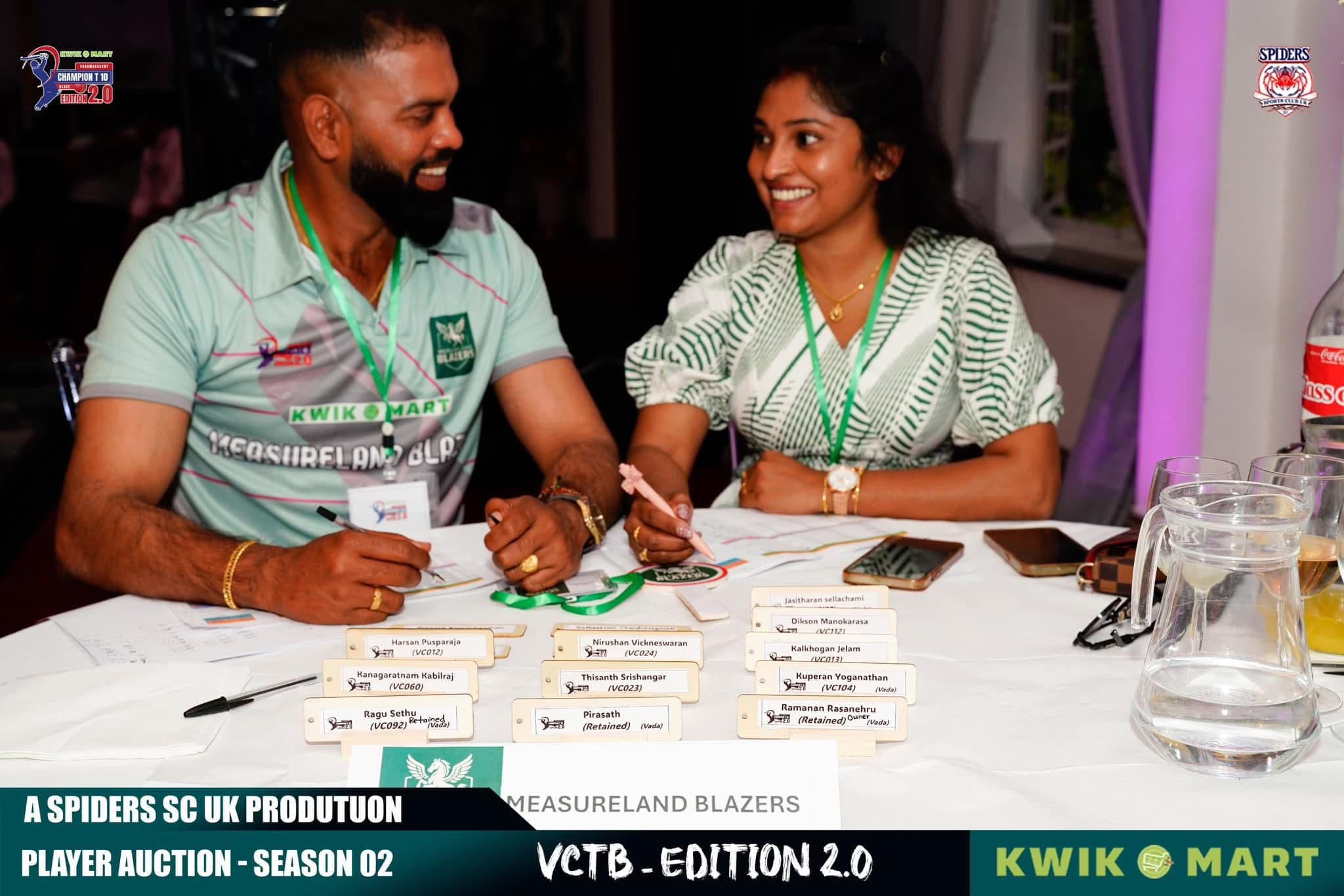 VCTB 2025 16