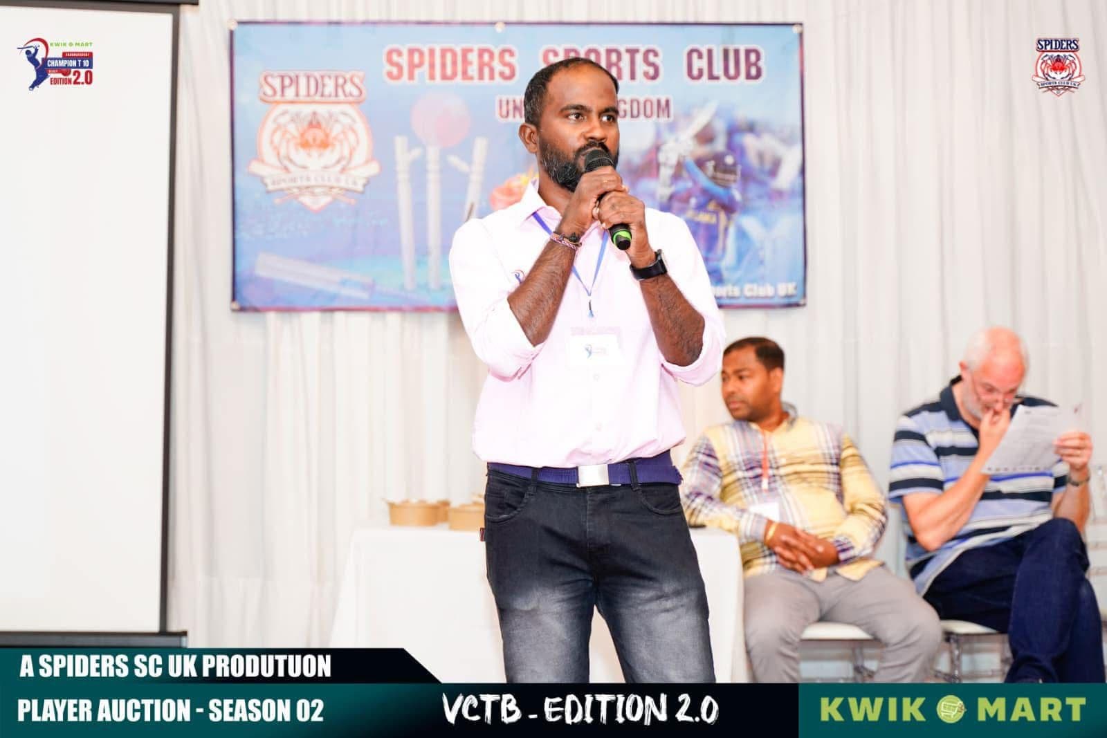VCTB 2025 3