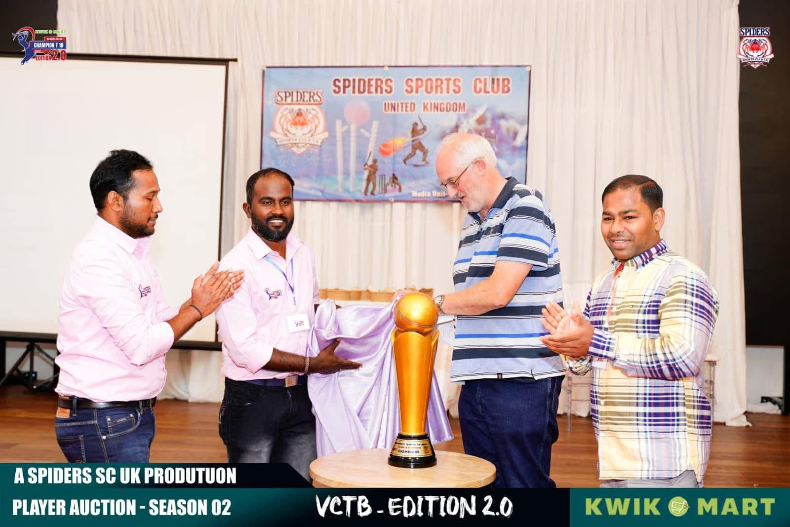 VCTB 2025 4
