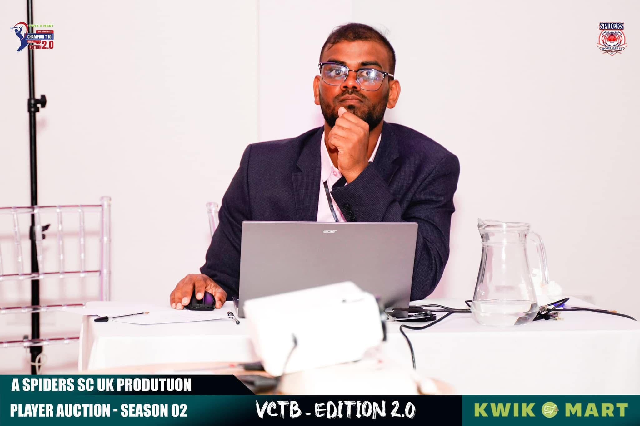 VCTB 2025 6