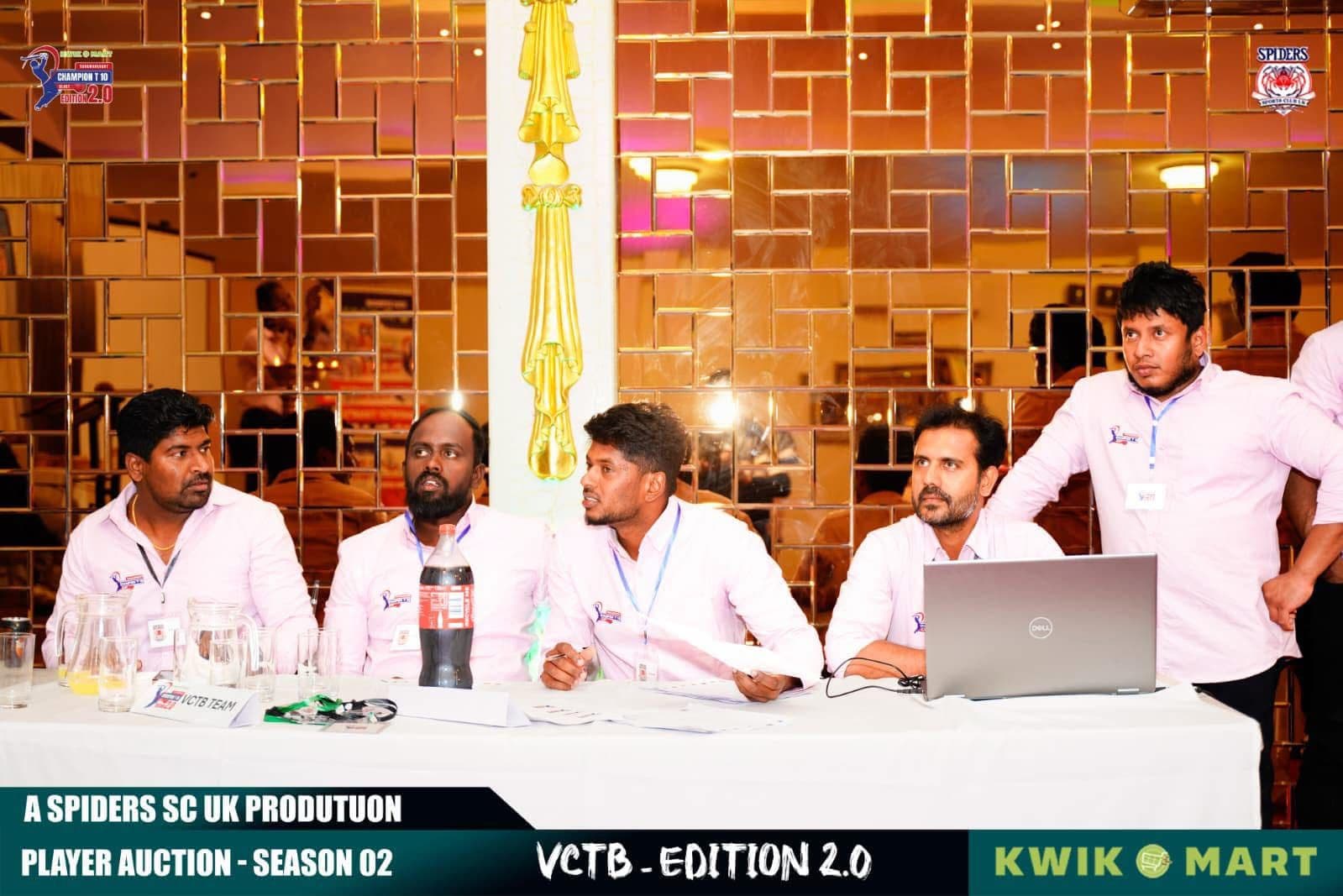 VCTB 2025 7