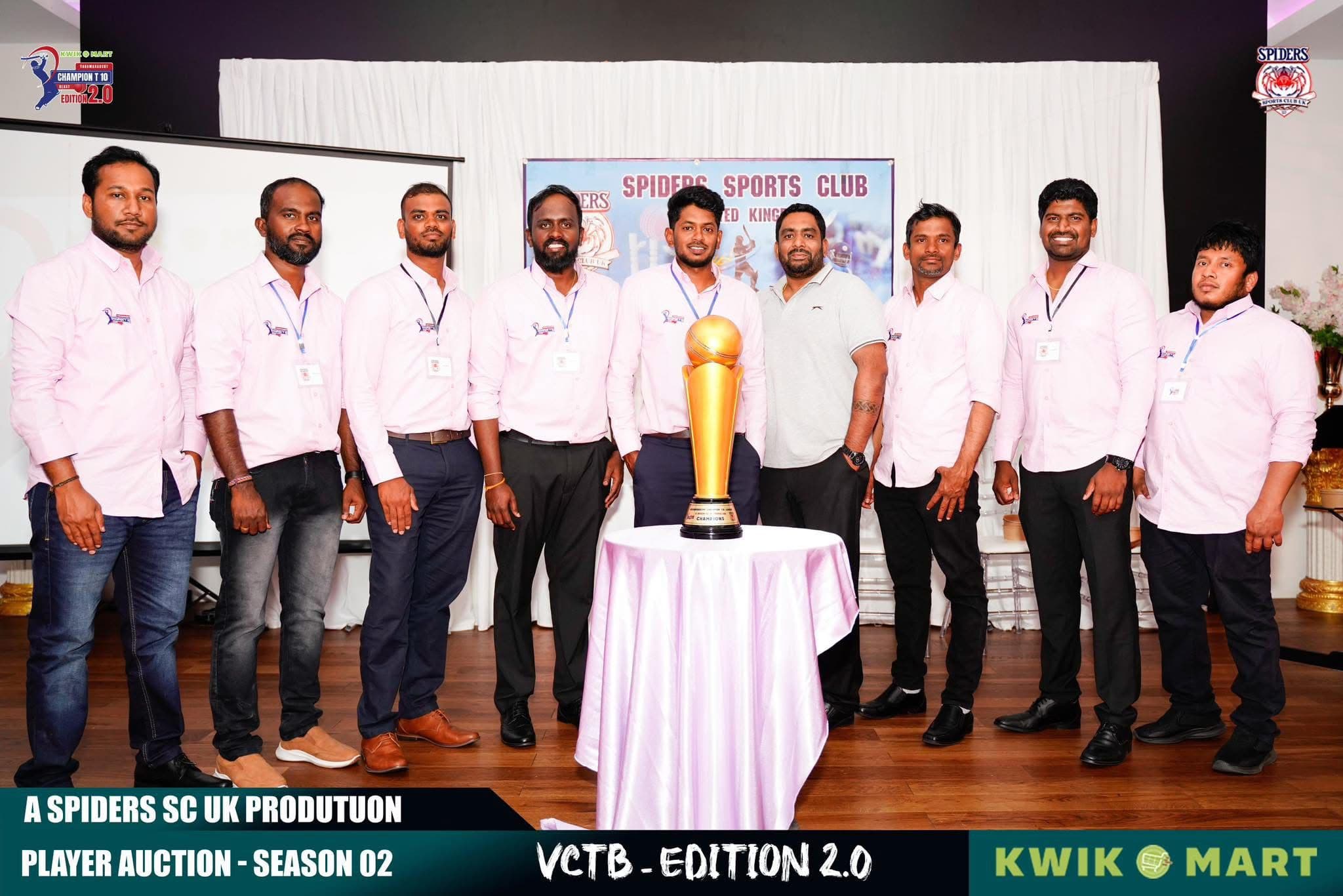 VCTB 2025 8