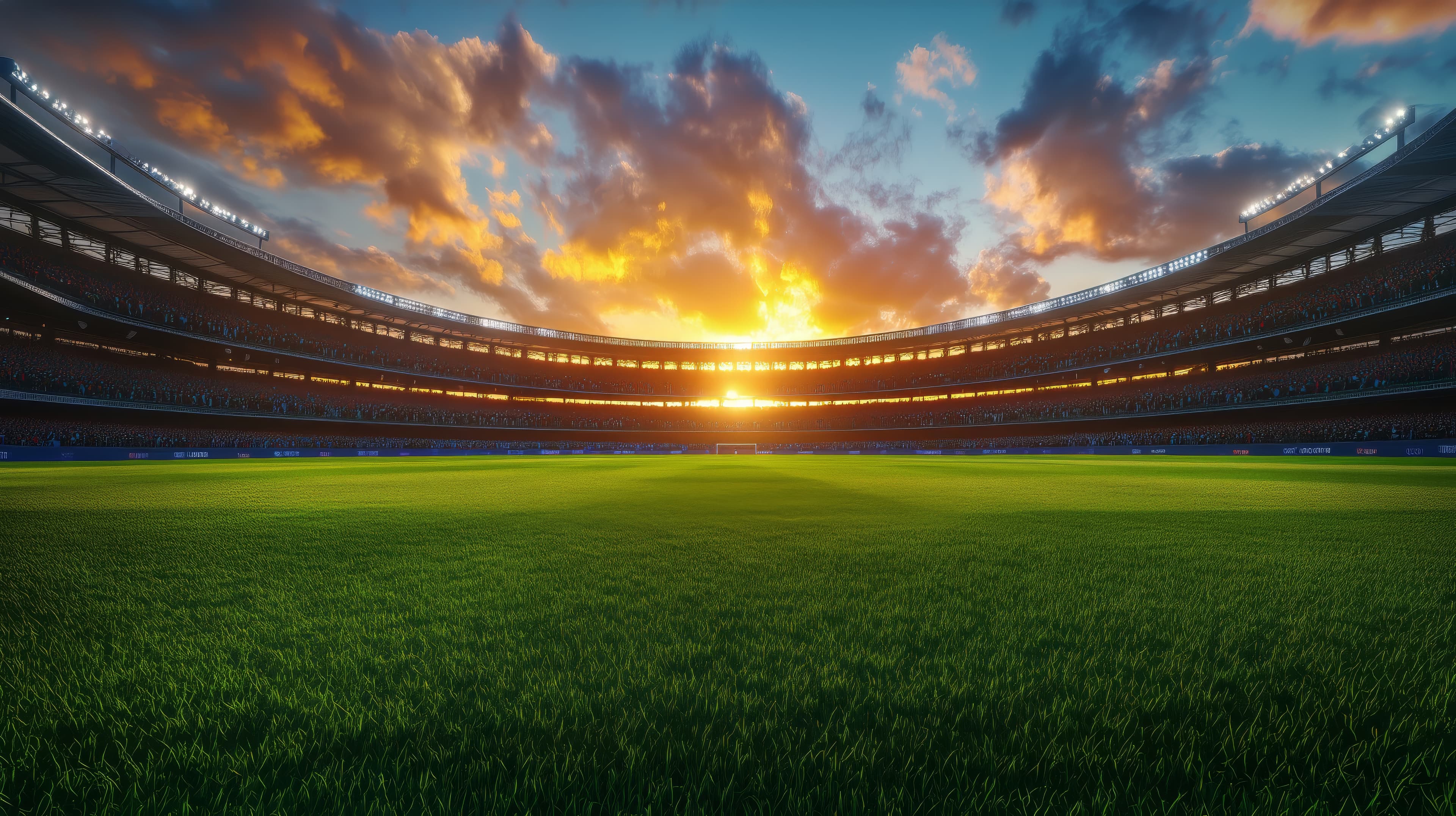 Hall of Fame Background