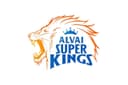 Alvai Super Kings