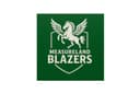 Measureland Blazers
