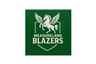 Measureland Blazers
