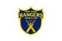 Point Pedro Rangers
