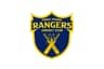 Point Pedro Rangers