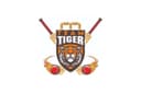 Team Tiger