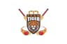 Team Tiger