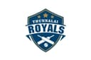 Thunnalai Royals