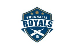 Thunnalai Royals