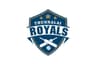 Thunnalai Royals