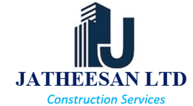 Jatheesan Ltd