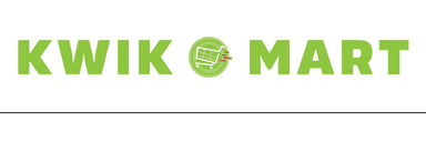 Kwik Mart