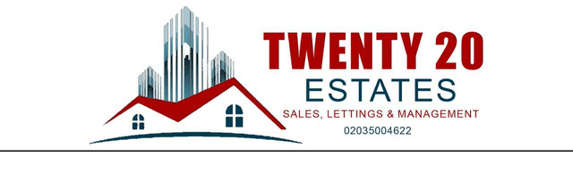 Twenty20 Estates