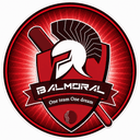 Balmoral Fighters