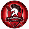 Balmoral Fighters